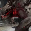 Evolve
