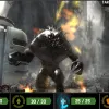 Evolve