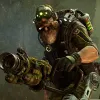 Game Informer