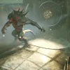 Evolve