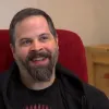 Game Informer Editorial