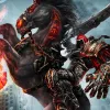 Game Informer