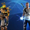 Playstation All-Stars Battle Royale