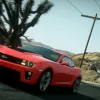 Need for Speed: The Run