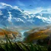 Far Cry 4