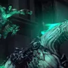 Darksiders II
