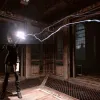 Alone in the Dark: Illumination
