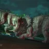 Jurassic Park