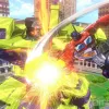 Transformers: Devastation