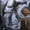 Game Informer