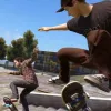 Game Informer