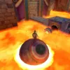 The Legend of Zelda: Skyward Sword