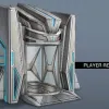 PlanetSide 2