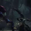 Darksiders II