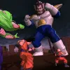 Dragon Ball Z: Battle of Z