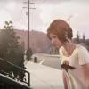 Game Informer