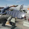 Watch Dogs 2