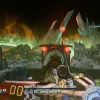Borderlands: The Pre-Sequel