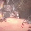 The Technomancer
