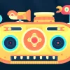 Gnog