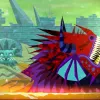 Guacamelee