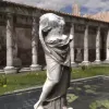 The Talos Principle