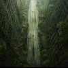 Wasteland 2