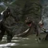 The Elder Scrolls Online