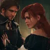 Assassin's Creed Unity