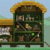 Starbound