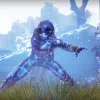 Destiny 2