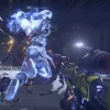 Destiny