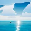 Abzu