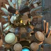 Knack