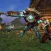 World of Warcraft: Battle for Azeroth