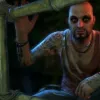 Far Cry 3