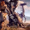Horizon Zero Dawn