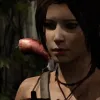 Tomb Raider