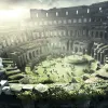 Assassin's Creed: Brotherhood