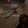 F.E.A.R. 3
