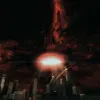 F.E.A.R. 3