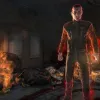 F.E.A.R. 3