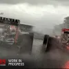 F1 2015