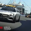F1 2016