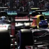 F1 2016