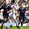 FIFA 11