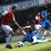 FIFA Soccer