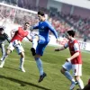FIFA Soccer