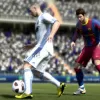 FIFA Soccer