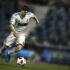 FIFA Soccer